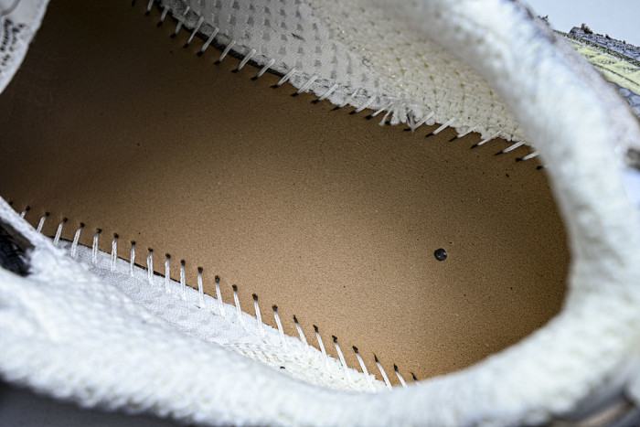 BALENGA 3XL W3XSG9161