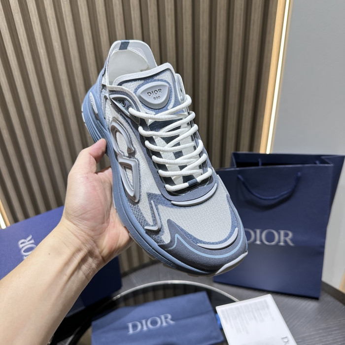 DR B30 SNEAKER DRB-083