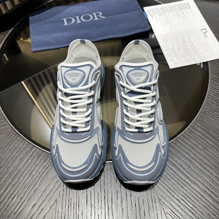 DR B30 SNEAKER DRB-083