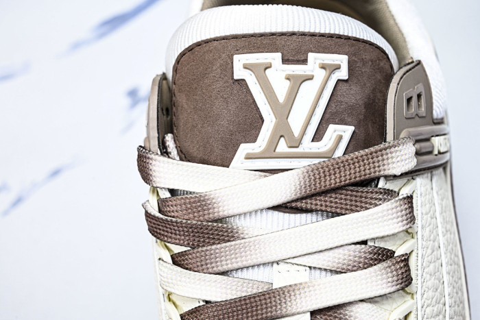 LVT SNEAKERS LVSRS-0107
