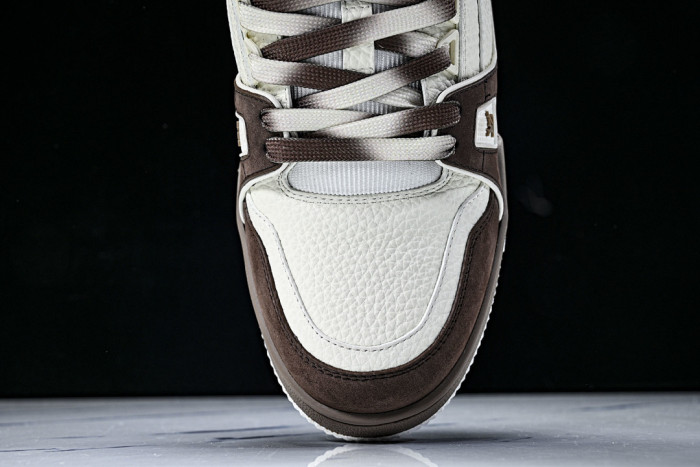 LVT SNEAKERS LVSRS-0107