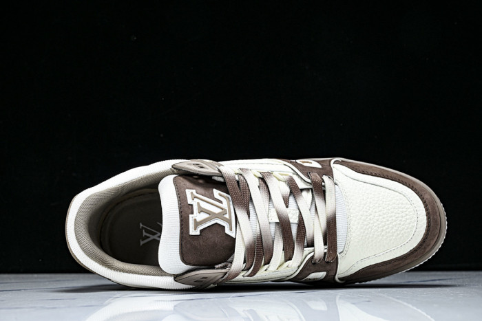 LVT SNEAKERS LVSRS-0107