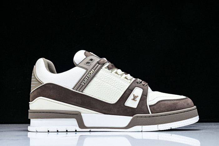 LVT SNEAKERS LVSRS-0107