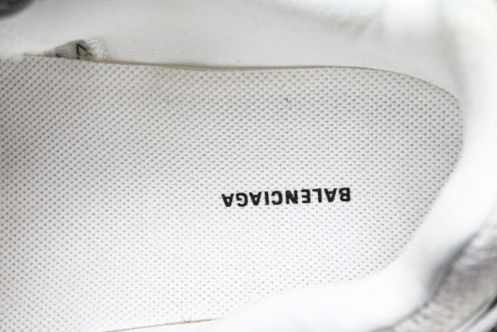 Ba1en*iaga track 800590 batk-004