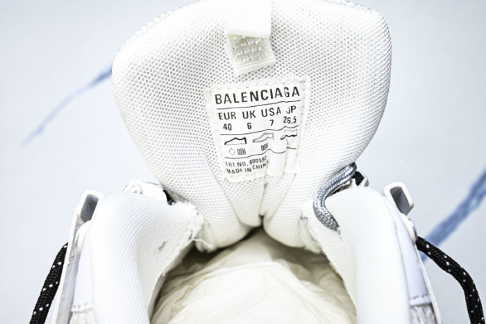 Ba1en*iaga track 800590 batk-004