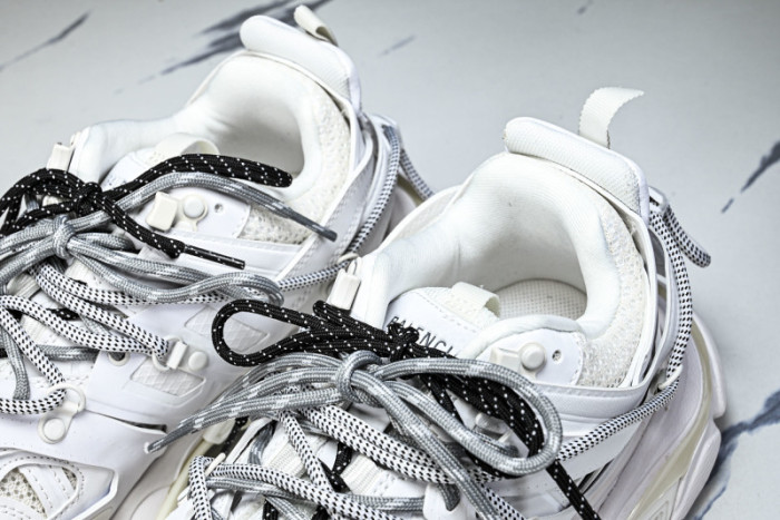 Ba1en*iaga track 800590 batk-004