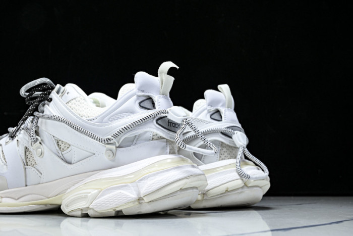 Ba1en*iaga track 800590 batk-004