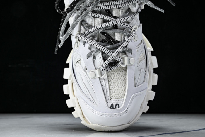 Ba1en*iaga track 800590 batk-004