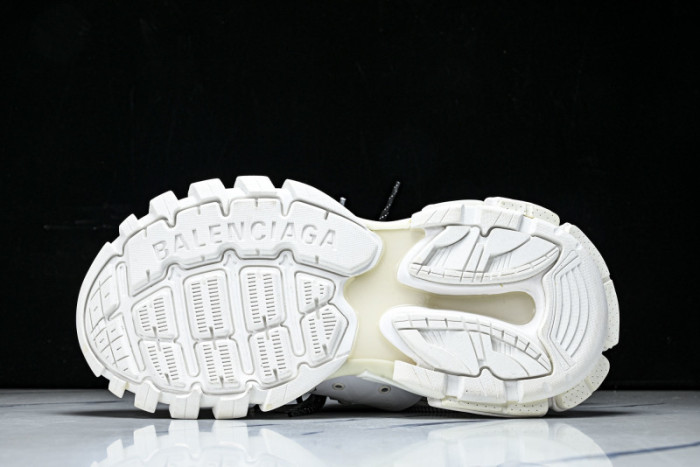 Ba1en*iaga track 800590 batk-004