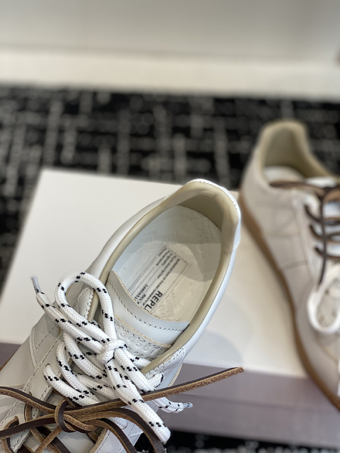 Ma*iso*n Mar*giela MAMA-0106