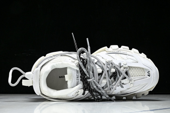 Ba1en*iaga track 800590 batk-004