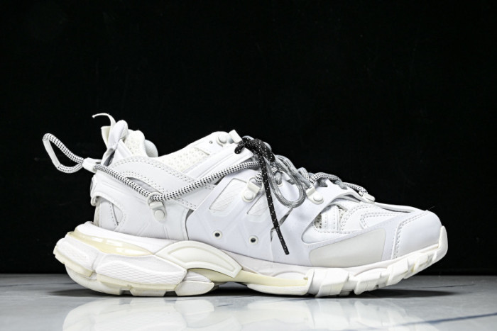 Ba1en*iaga track 800590 batk-004