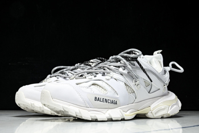 Ba1en*iaga track 800590 batk-004