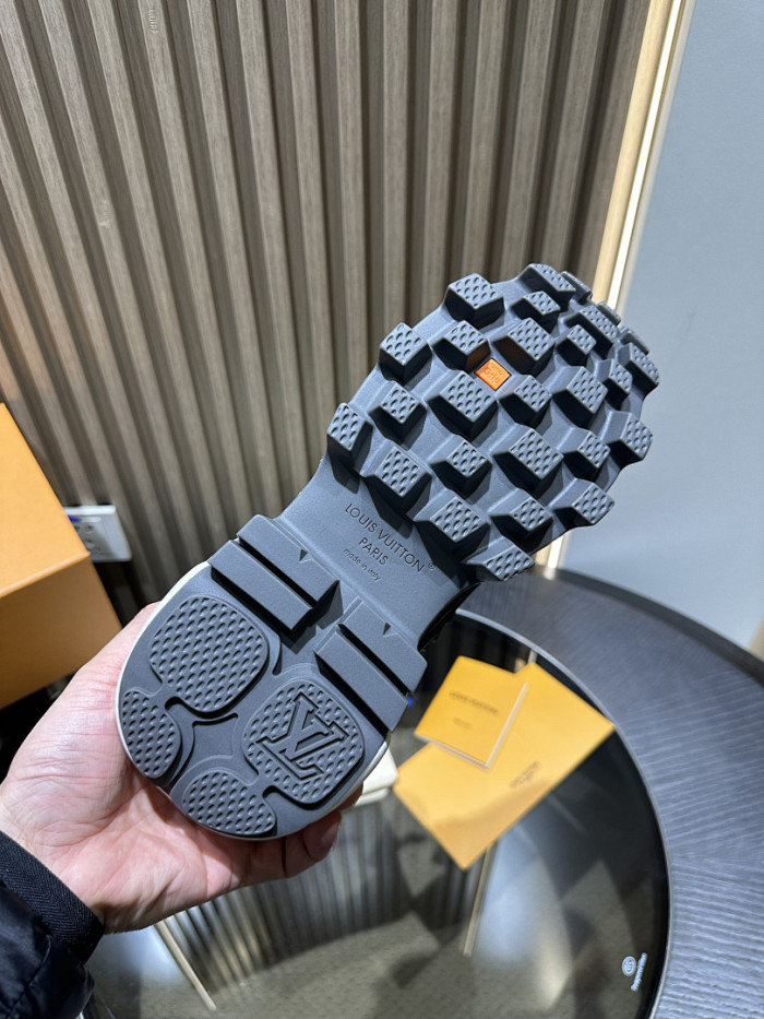 LVT SUMMIT LVTST-001