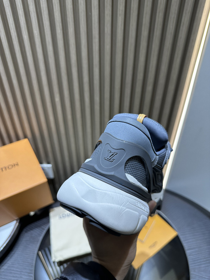 LVT SUMMIT LVTST-001