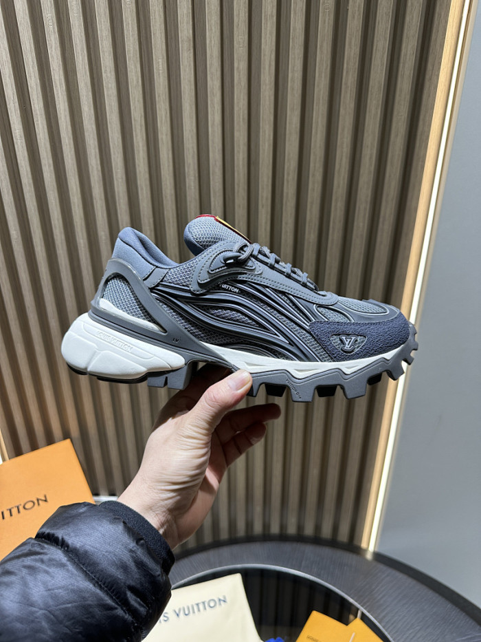 LVT SUMMIT LVTST-001