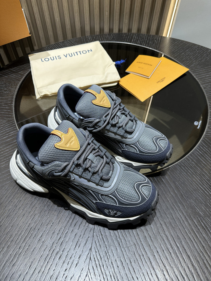 LVT SUMMIT LVTST-001