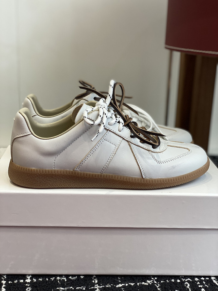 Ma*iso*n Mar*giela MAMA-0106