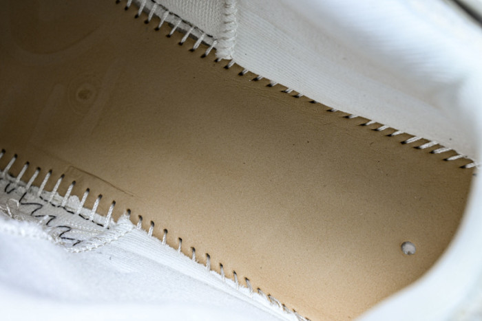 Ba1en*iaga track 800590 batk-004