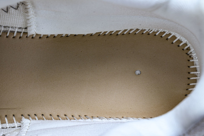 Ba1en*iaga track 800590 batk-004