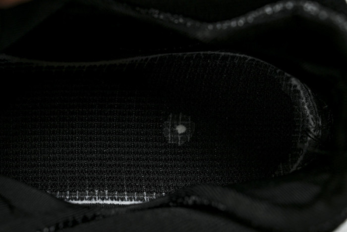 Nike Air Foamposite One 