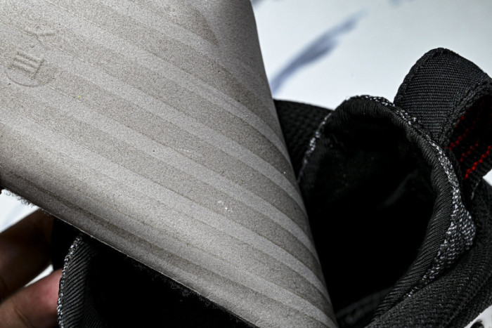 Nike Air Foamposite One 