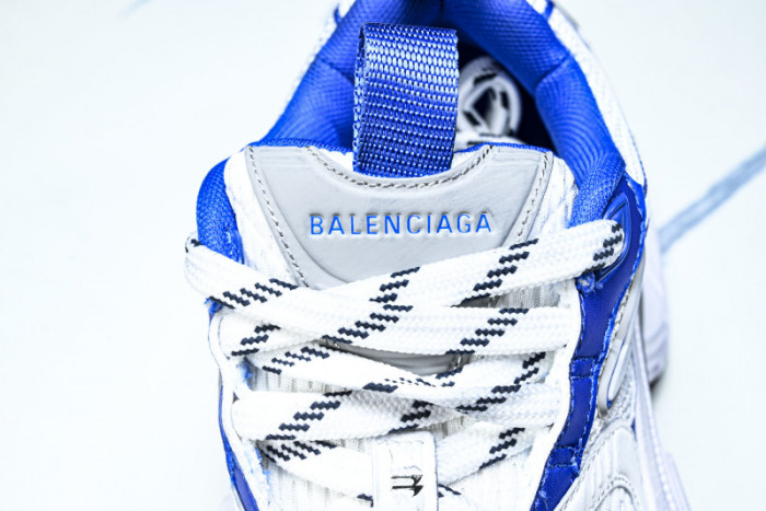 Balenciaga 6XL B6XI-018