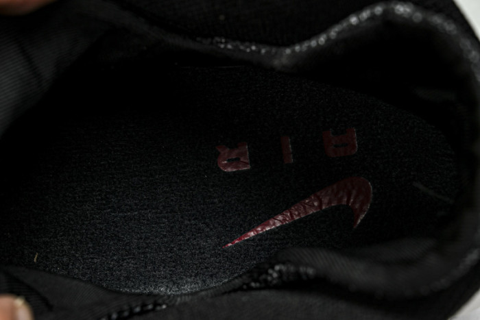 Nike Air Foamposite One 