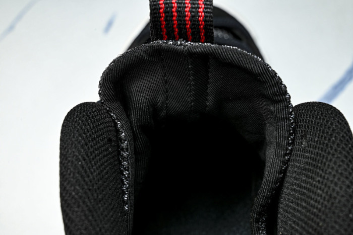 Nike Air Foamposite One 