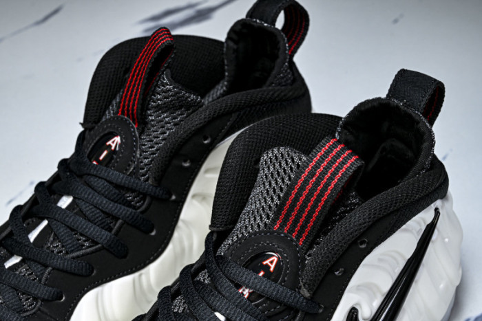 Nike Air Foamposite One 