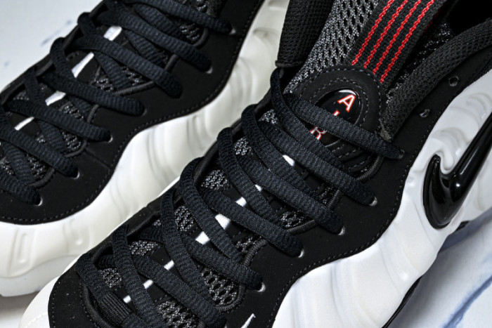 Nike Air Foamposite One 