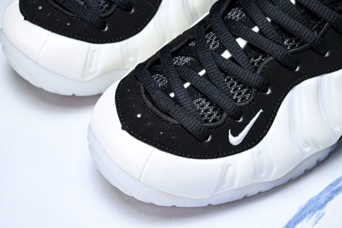 Nike Air Foamposite One 