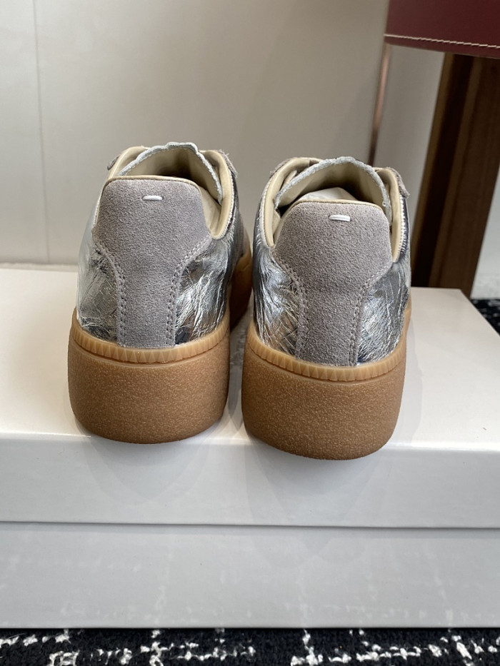 Ma*iso*n Mar*giela MAMA-0137