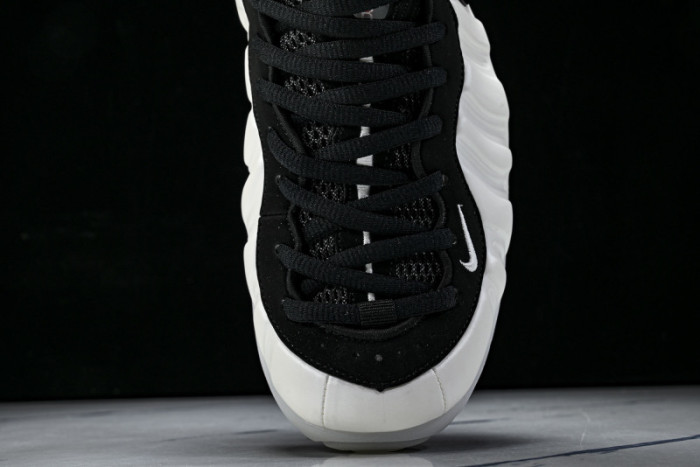 Nike Air Foamposite One 