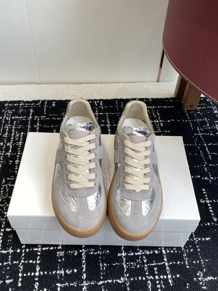 Ma*iso*n Mar*giela MAMA-0137