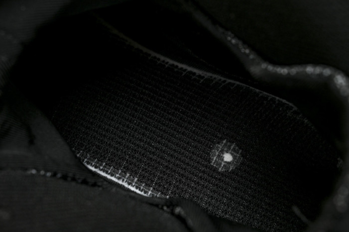 Nike Air Foamposite One 