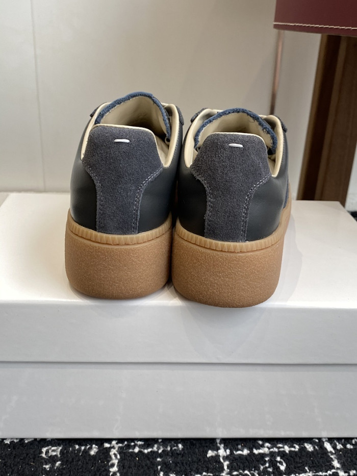 Ma*iso*n Mar*giela MAMA-0136