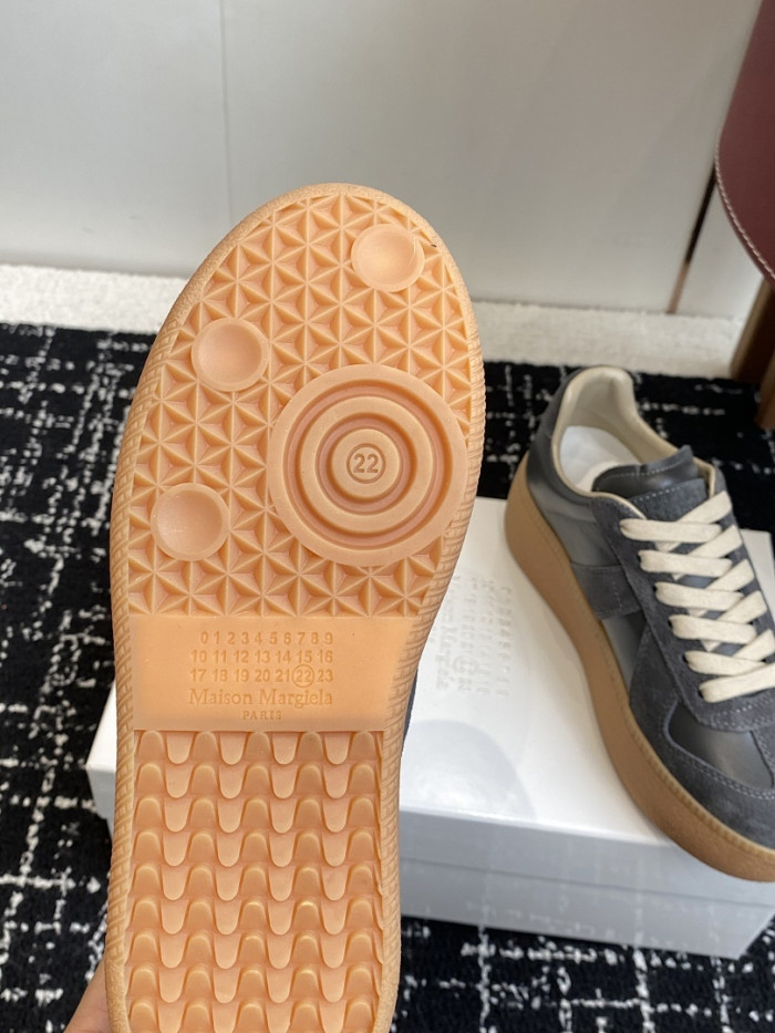 Ma*iso*n Mar*giela MAMA-0136