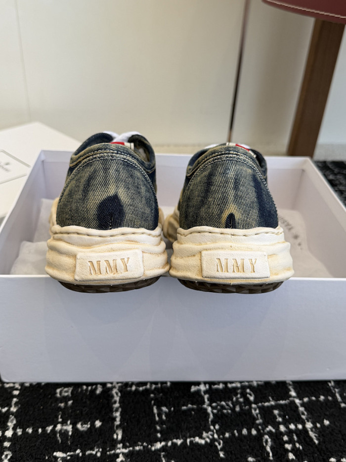 Ma1s0n mihara yasuhiro mmy-082