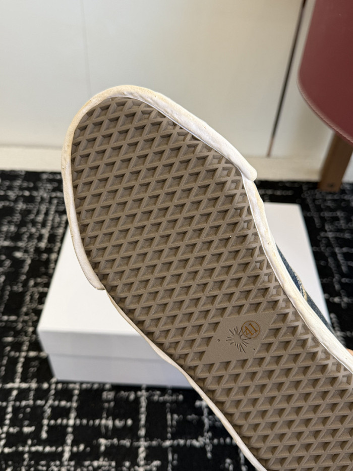 Ma1s0n mihara yasuhiro mmy-082