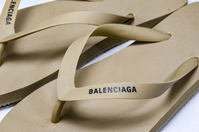 BALENGA SLIDE BL-046