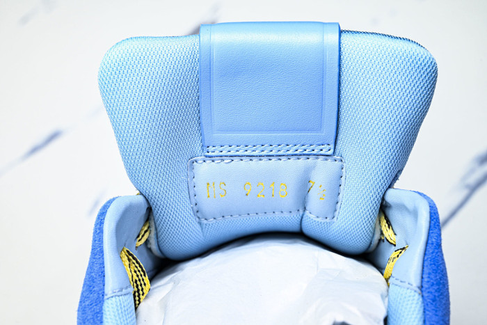 LVT SNEAKERS LVSRS-0126