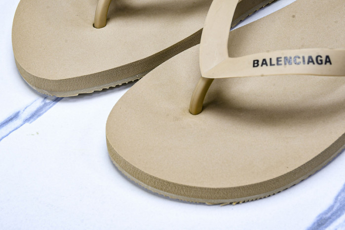 BALENGA SLIDE BL-046