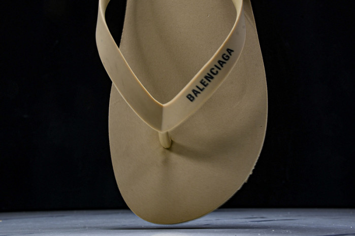 BALENGA SLIDE BL-046