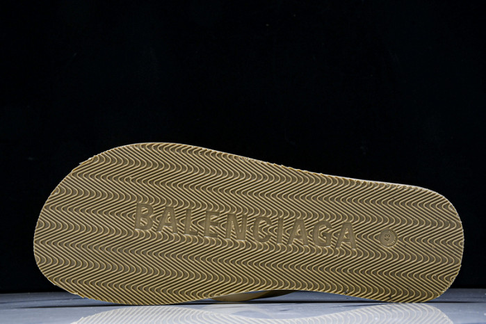 BALENGA SLIDE BL-046