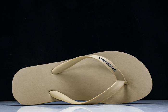 BALENGA SLIDE BL-046