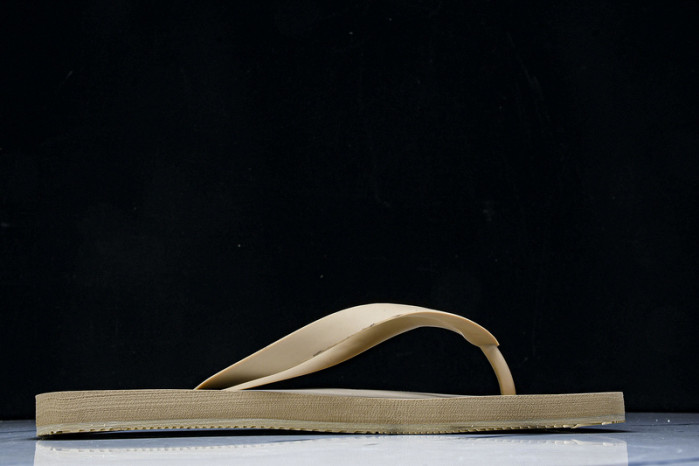 BALENGA SLIDE BL-046