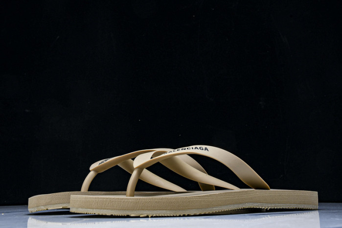 BALENGA SLIDE BL-046