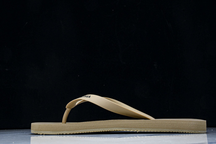 BALENGA SLIDE BL-046