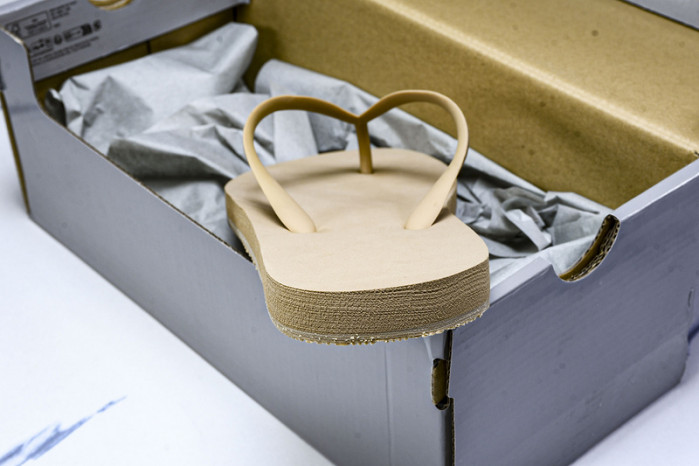 BALENGA SLIDE BL-046